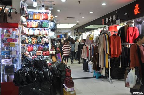 guangzhou clothes supplier|best place to shop in guangzhou.